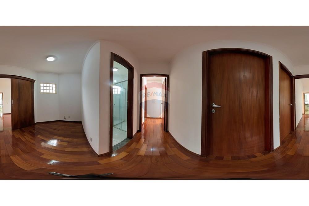 Casa - Venda - Pirassununga , São Paulo - IMG_20260108_100805_00_100_PureShot.jpg - 690481046-2