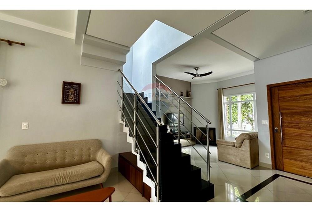 Casa de Condomínio - Venda - Campinas , São Paulo - d59d595f-d99b-4b84-80f6-afa640cc553e.jpeg - 690131011-361