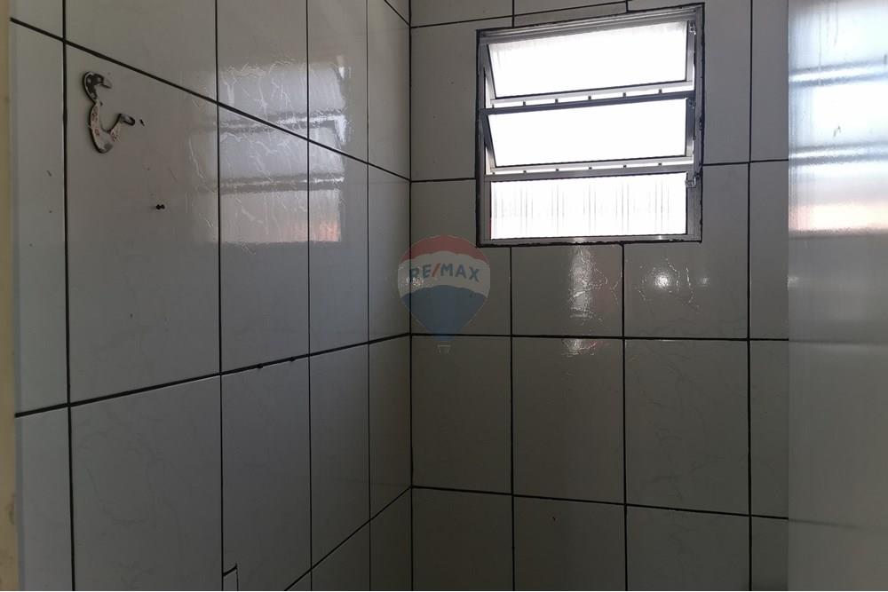 Casa - Alugar - Jandira , São Paulo - IMG_20251112_110810.jpg - 691021040-2