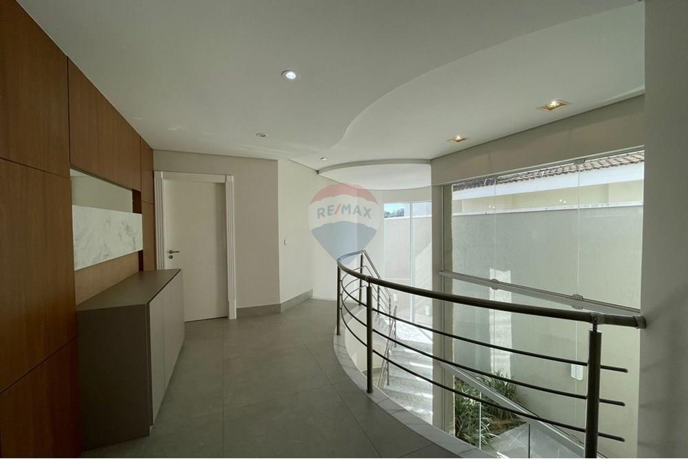 Casa de Condomínio - Alugar - Americana , São Paulo - Imagem do WhatsApp de 2025-07-11 à(s) 14.51.50_b7591414.jpg - 690231041-744