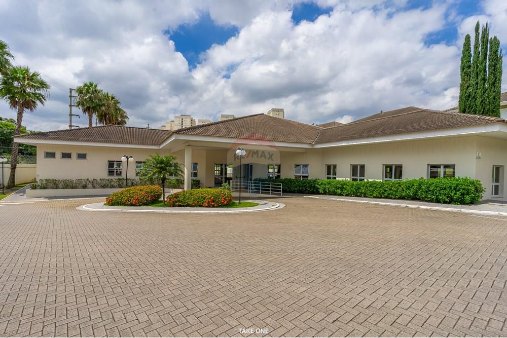 Casa de Condomínio - Venda - Jundiaí , São Paulo - Cópia de TAKEONE-19145.jpg - 690131086-38