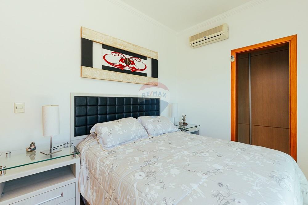 Casa de Condomínio - Venda - Itupeva , São Paulo - Horizonte Azul-48.jpg - 690801003-154