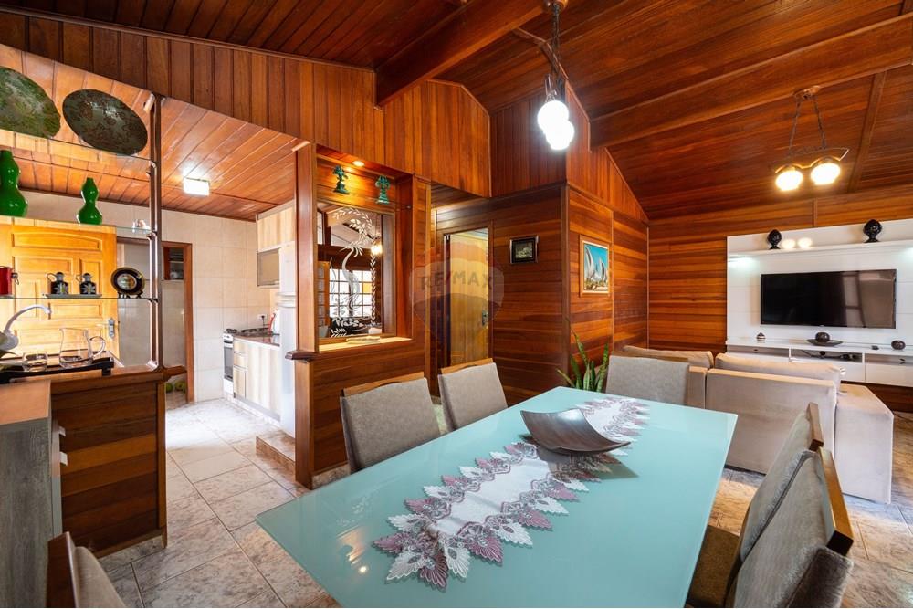 Casa - Venda - Jundiaí , São Paulo - DSC03187.jpg - 690361043-1