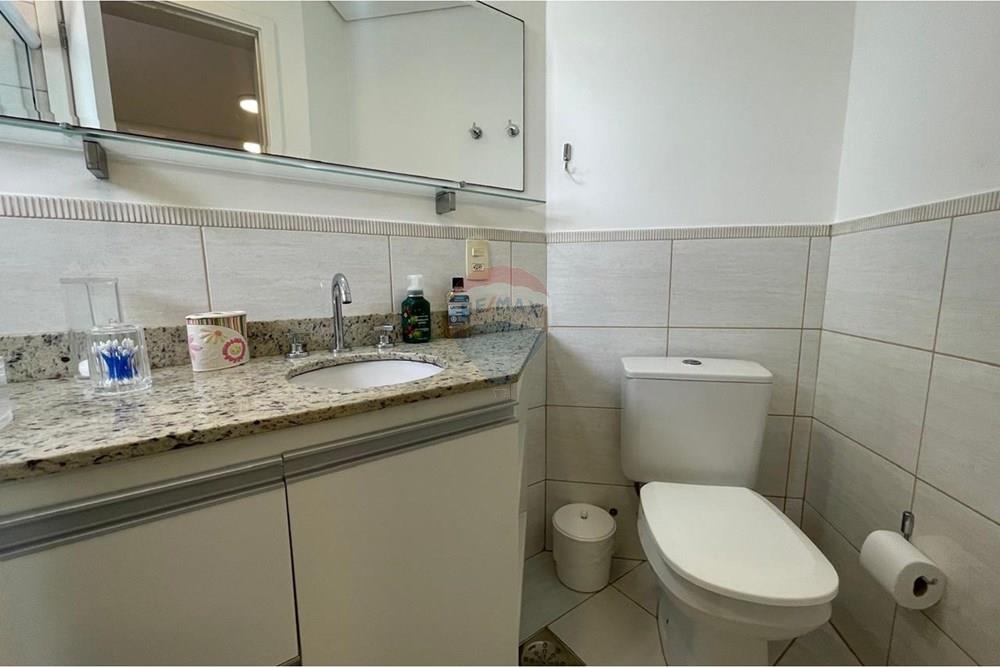 Apartamento - Venda - Guarujá , São Paulo - WhatsApp Image 2026-03-02 at 16.43.25.jpeg - 690501004-1091