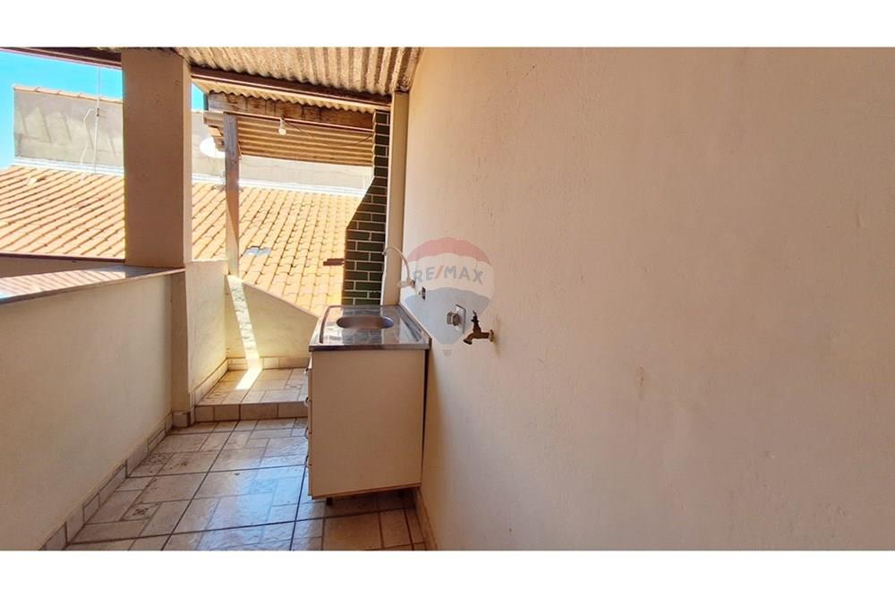 Casa - Venda - Limeira , São Paulo - 1000992400.jpg - 690741015-80