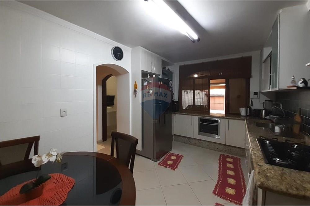 Casa - Venda - Jundiaí , São Paulo - WhatsApp Image 2025-12-02 at 13.20.20.jpeg - 690791207-8