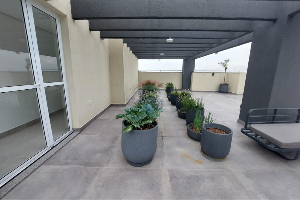 Apartamento - Venda - Jundiaí , São Paulo - 7bb4e0a3-b0e9-4b8c-8b58-ca0fe34756b4.jpeg - 690791106-69