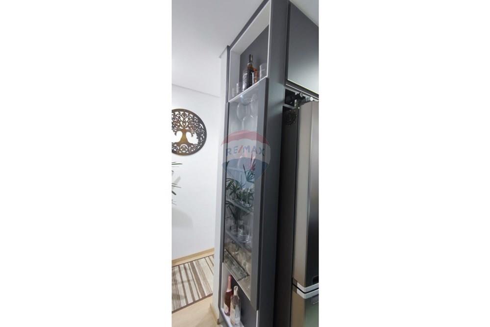 Apartamento - Alugar - Jundiaí , São Paulo - Loc3.jpeg - 690791148-34