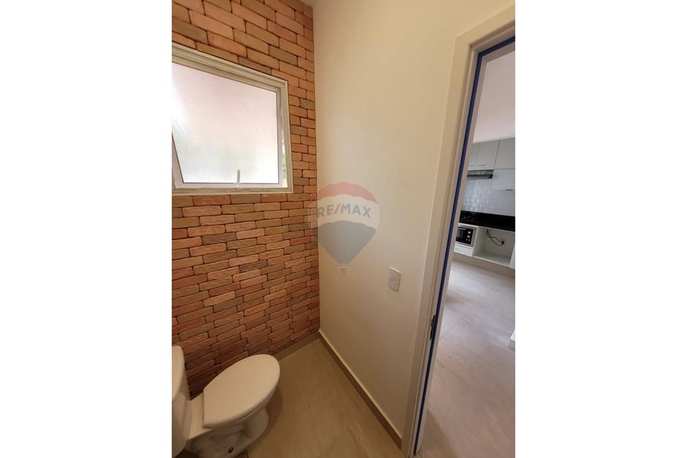 Casa de Condomínio - Alugar - Jundiaí , São Paulo - WhatsApp Image 2026-02-03 at 12.18.27 (3).jpeg - 690591032-138