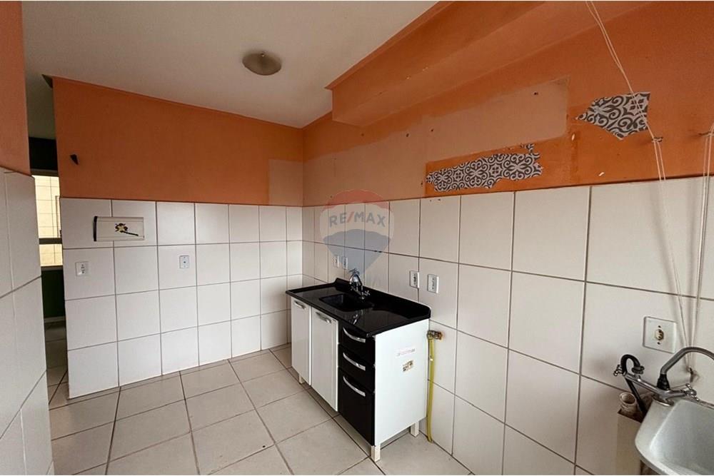 Apartamento - Alugar - Bragança Paulista , São Paulo - WhatsApp Image 2025-12-11 at 08.16.17 (2).jpeg - 690141098-49