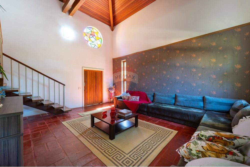 Casa de Condomínio - Venda - Jundiaí , São Paulo - DSC04096.jpg - Antessala - 690591053-14