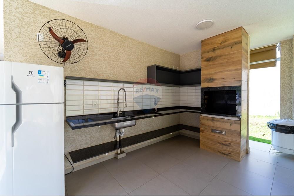 Apartamento - Venda - Jundiaí , São Paulo - DSC07153.jpg - 690361015-31