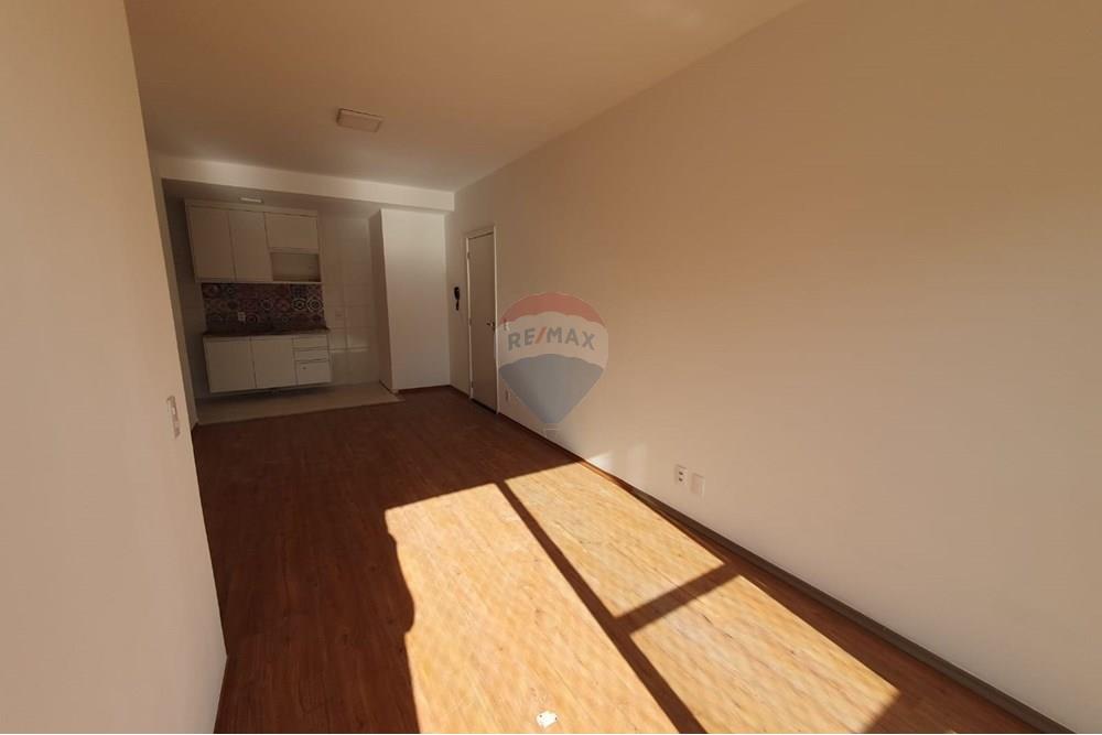 Apartamento - Venda - Hortolândia , São Paulo - Sala.jpg - 690531104-53