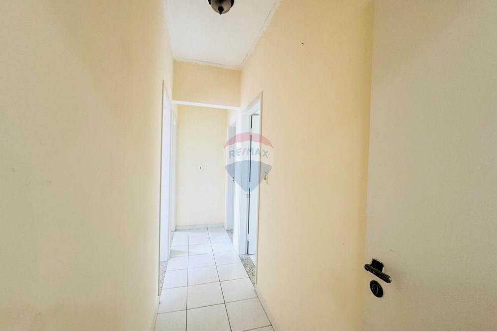 Apartamento - Venda - Peruíbe , São Paulo - IMG_9596.jpg - 691111016-35