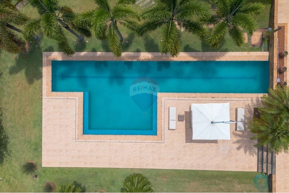 Casa de Condomínio - Venda - Indaiatuba , São Paulo - 1742503639053-takeone_8415.jpeg - 690131011-327