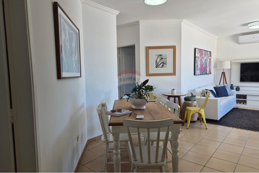 Cobertura - Venda - Guarujá , São Paulo - IMG-20250217-WA0033.jpg - 690821045-185