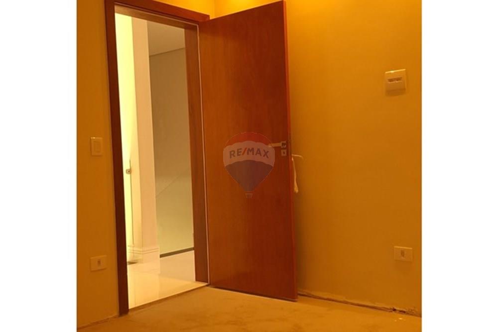 Casa de Condomínio - Venda - Cotia , São Paulo - 20251215_101142.jpg - 690951047-13