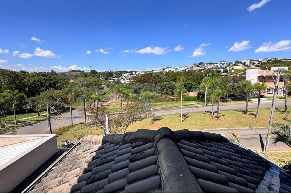 Casa de Condomínio - Venda - Bragança Paulista , São Paulo - IMG_6275.JPG - 690041019-109