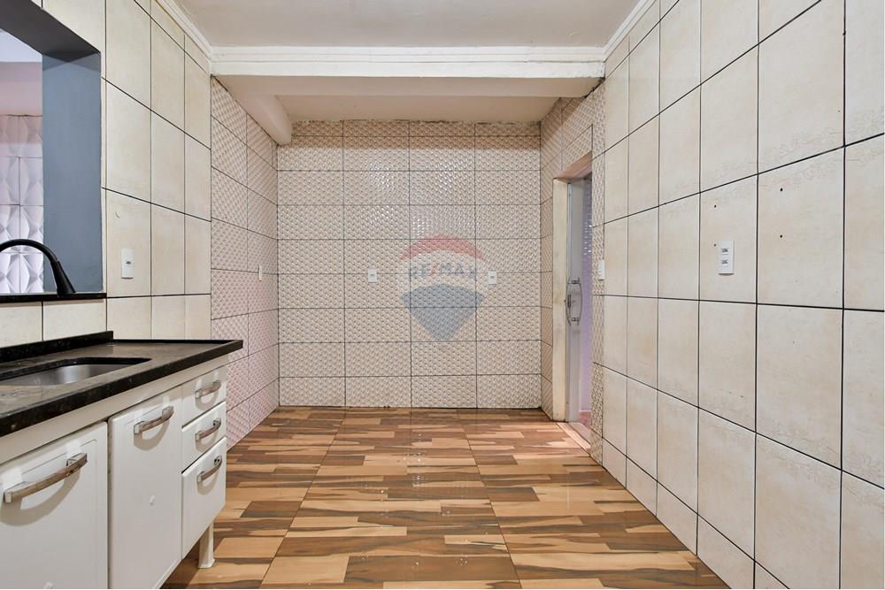 Sobrado - Venda - Rio Claro , São Paulo - Rua 6 JC, 101 - Lr9.jpg - 690811038-62