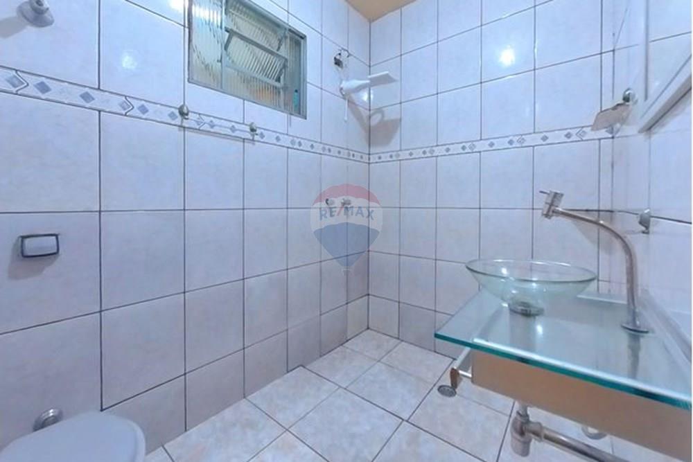 Casa - Venda - Araras , São Paulo - 11 - 690691043-109