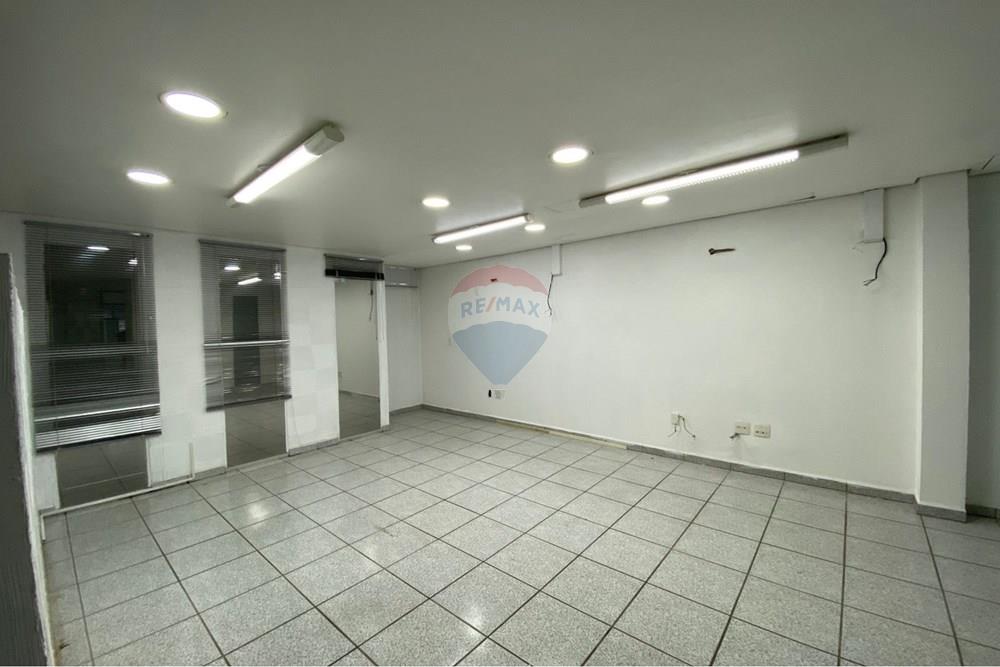 Ponto Comercial - Alugar - Bragança Paulista , São Paulo - WhatsApp Image 2026-03-09 at 09.46.22.jpeg - 690141085-45