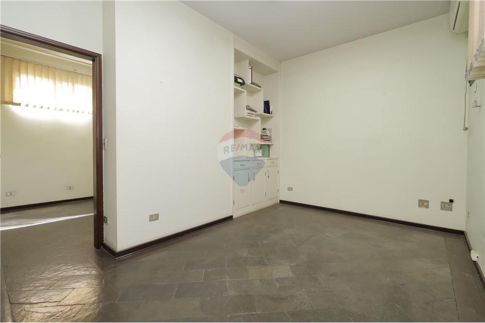 Ponto Comercial/ Loja - Alugar - Piracicaba , São Paulo - 31 - 690781020-230