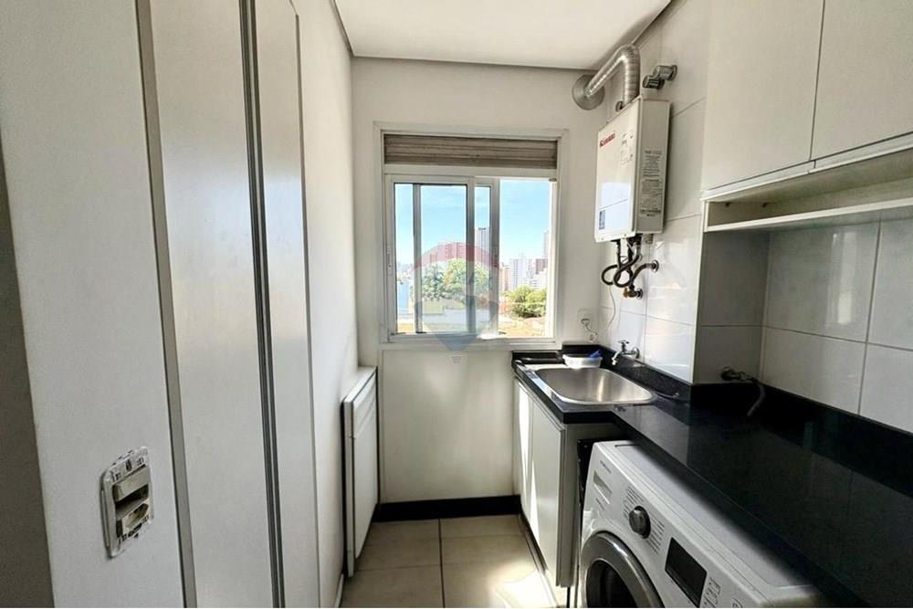 Apartamento - Alugar - Campinas , São Paulo - WhatsApp Image 2025-11-28 at 17.44.30 (17).jpeg - 690681050-217