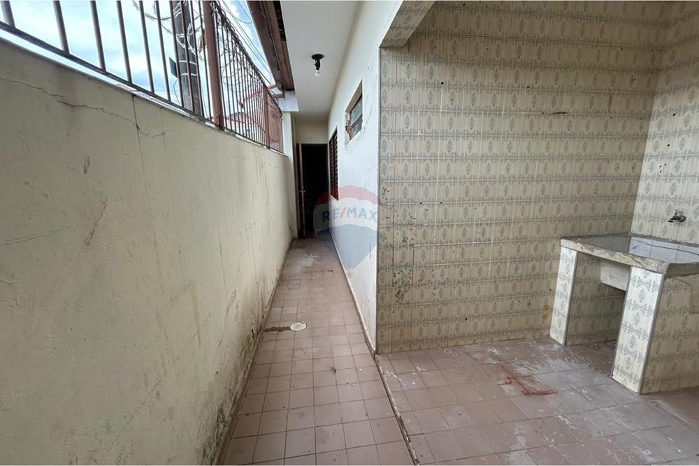 Casa - Alugar - Bragança Paulista , São Paulo - WhatsApp Image 2026-02-26 at 16.54.45 (23).jpeg - 690041167-7