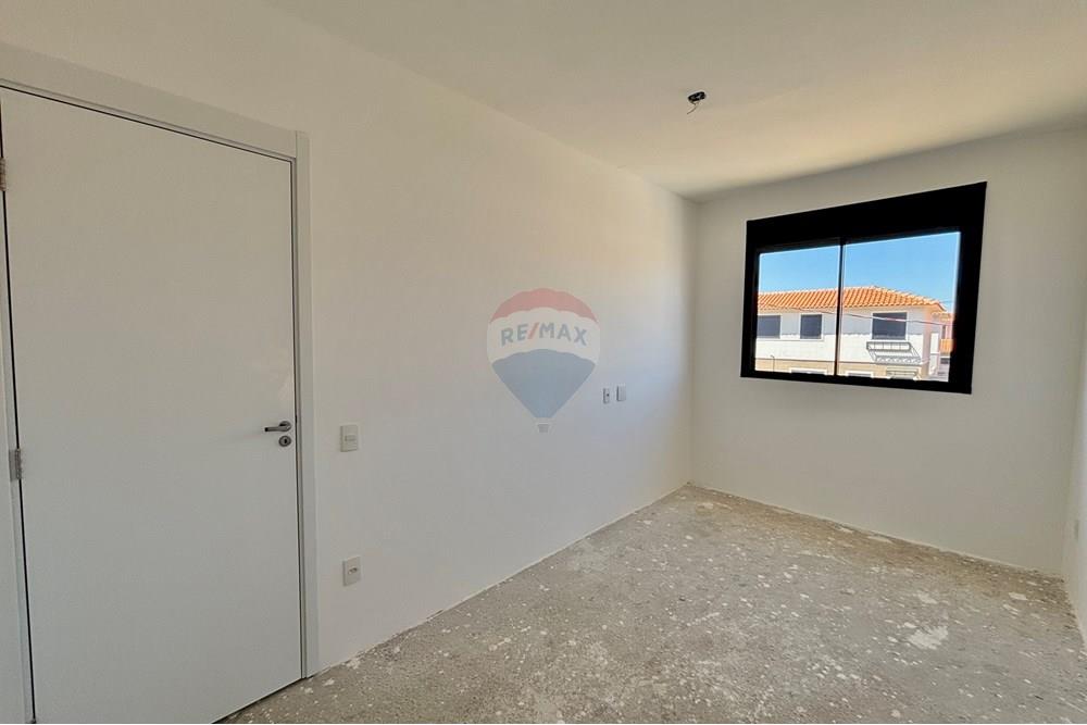 Casa de Condomínio - Venda - Americana , São Paulo - IMG_6810.jpg - 690231103-9