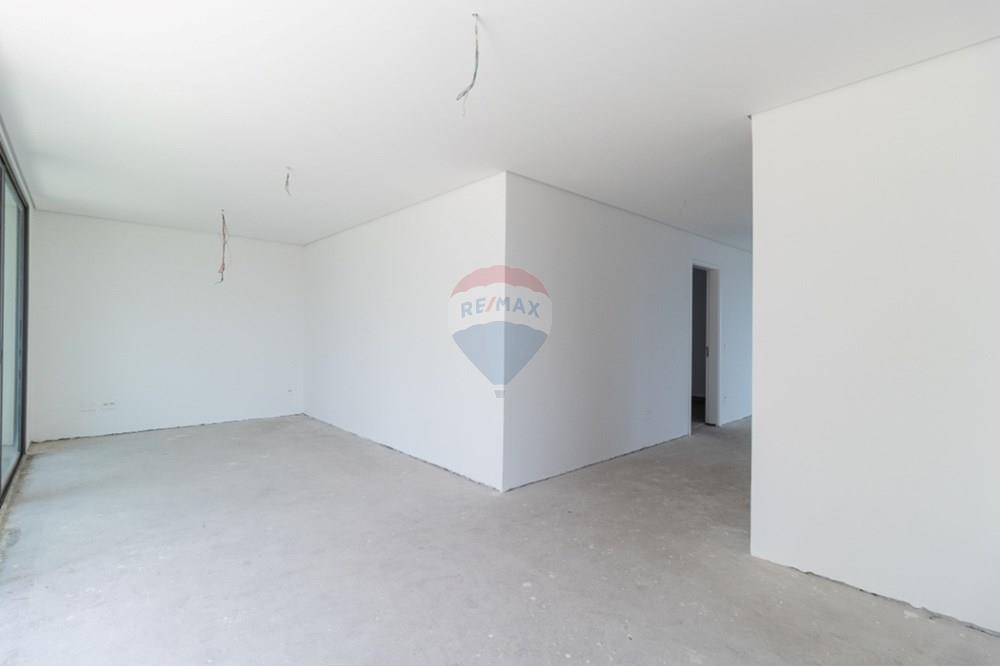Apartamento - Venda - São Paulo , São Paulo - 017-61e9f682-127d-415c-ab2e-534c0b4e443c.jpeg - 690131011-353