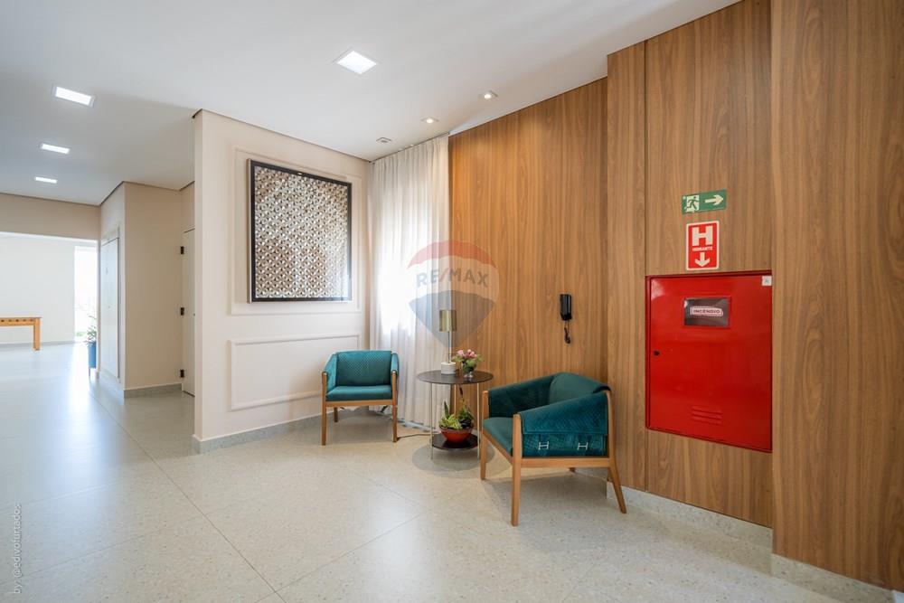 Apartamento - Venda - Campinas , São Paulo - EDI09577EDIVORG98002306922 - VANESSA.jpg - Pátio interno - 690681118-140