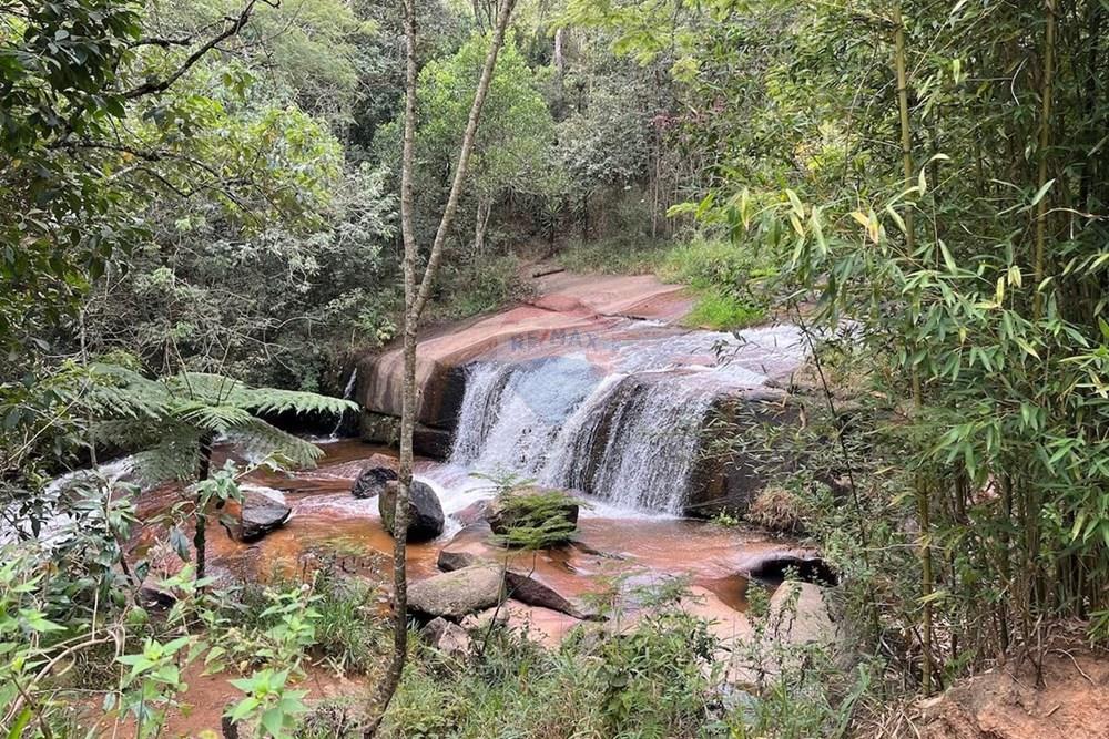 Casa Comercial - Alugar - Atibaia , São Paulo - atibaia-cachoeira2.jpeg - 690921136-1