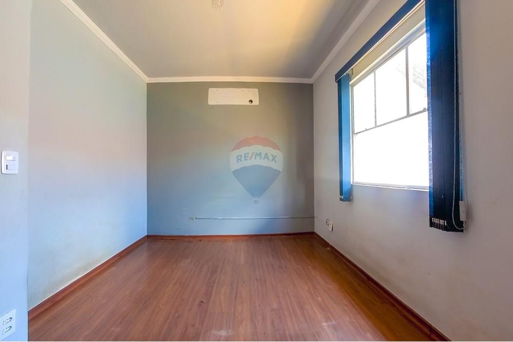 Casa - Venda - Araras , São Paulo - Tratada-1.jpg - 690691108-4