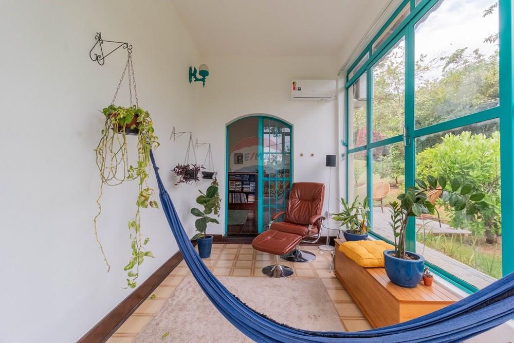 Casa de Condomínio - Venda - Itu , São Paulo - FOTOS IMOBILIARIAS - BRMAKER -  REMAX EVOKE ANDRÉ-38.jpg - 690211065-9