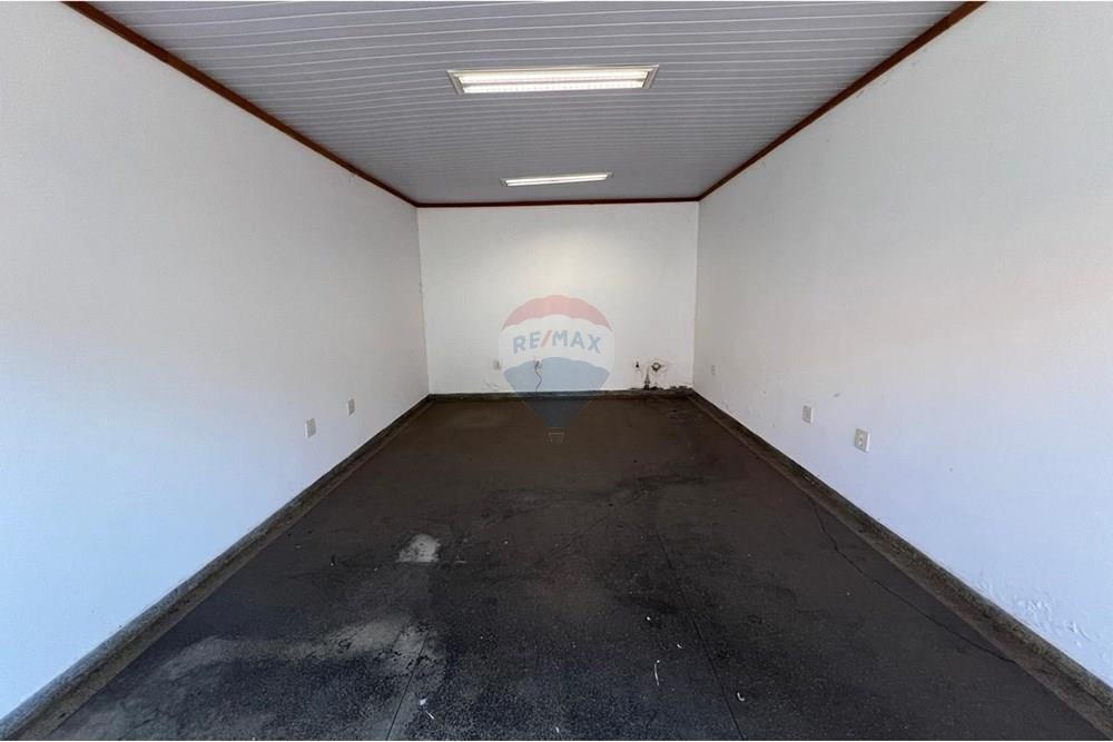 Cj. Comercial/ Sala - Alugar - Nova Odessa , São Paulo - WhatsApp Image 2025-12-22 at 16.41.33.jpeg - 690641045-535