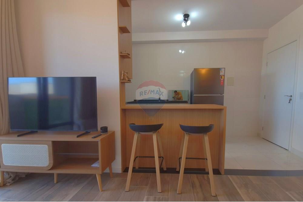 Apartamento - Venda - Itatiba , São Paulo - 20251121_103843.jpg - 690661102-30