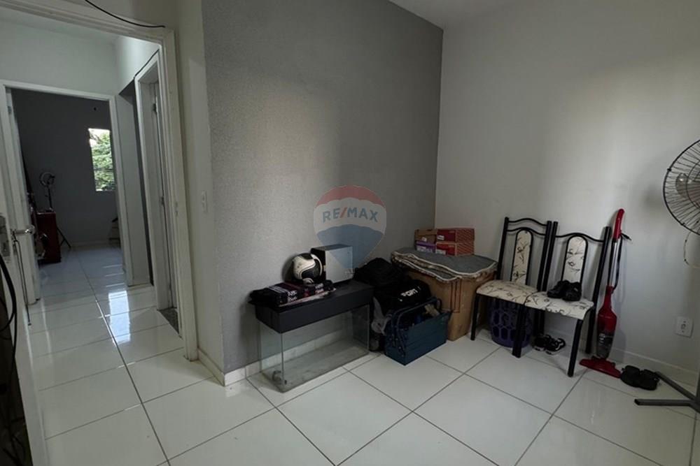 Casa de Condomínio - Venda - Capivari , São Paulo - 10.jpeg - 690091006-605