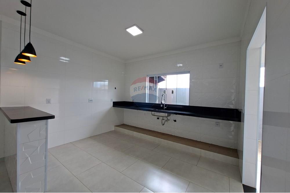 Casa - Alugar - Mogi Mirim , São Paulo - 20260107_121934.jpg - 690751049-279