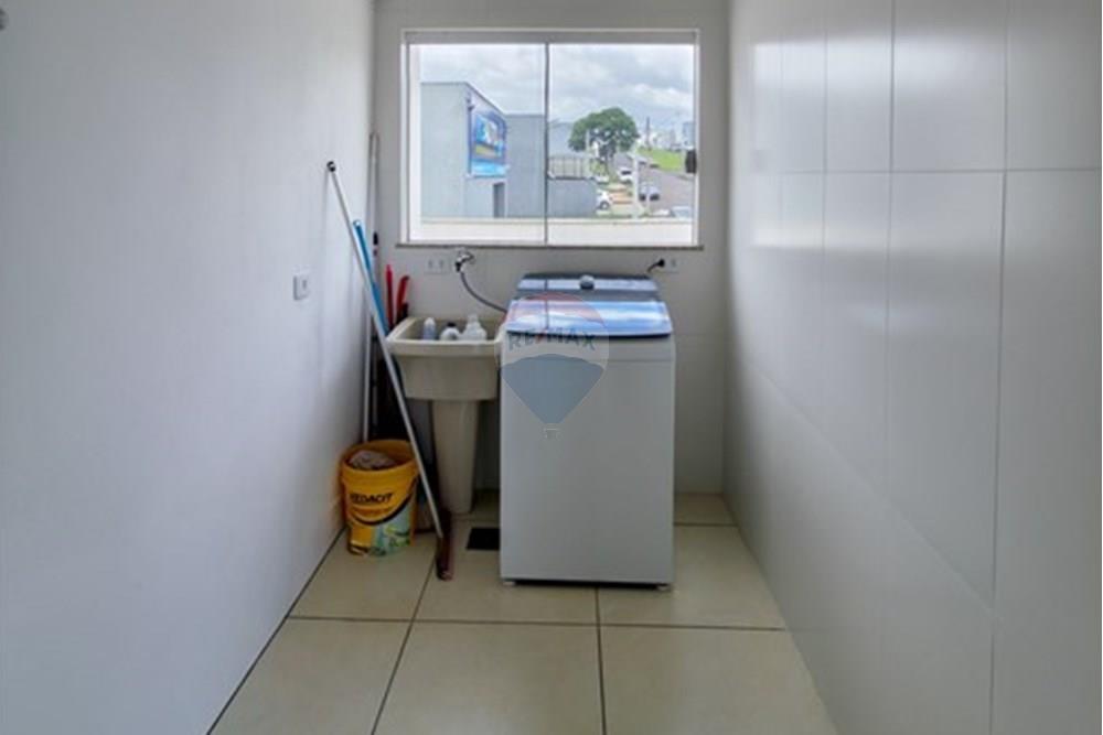 Sobrado - Venda - Mogi Guaçu , São Paulo - IMG_20251118_101446260_HDR.jpg - 690521164-47