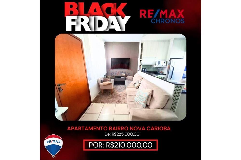 Apartamento - Venda - Americana , São Paulo - Imagem do WhatsApp de 2025-11-10 à(s) 14.08.02_533e456d.jpg - 691071030-9