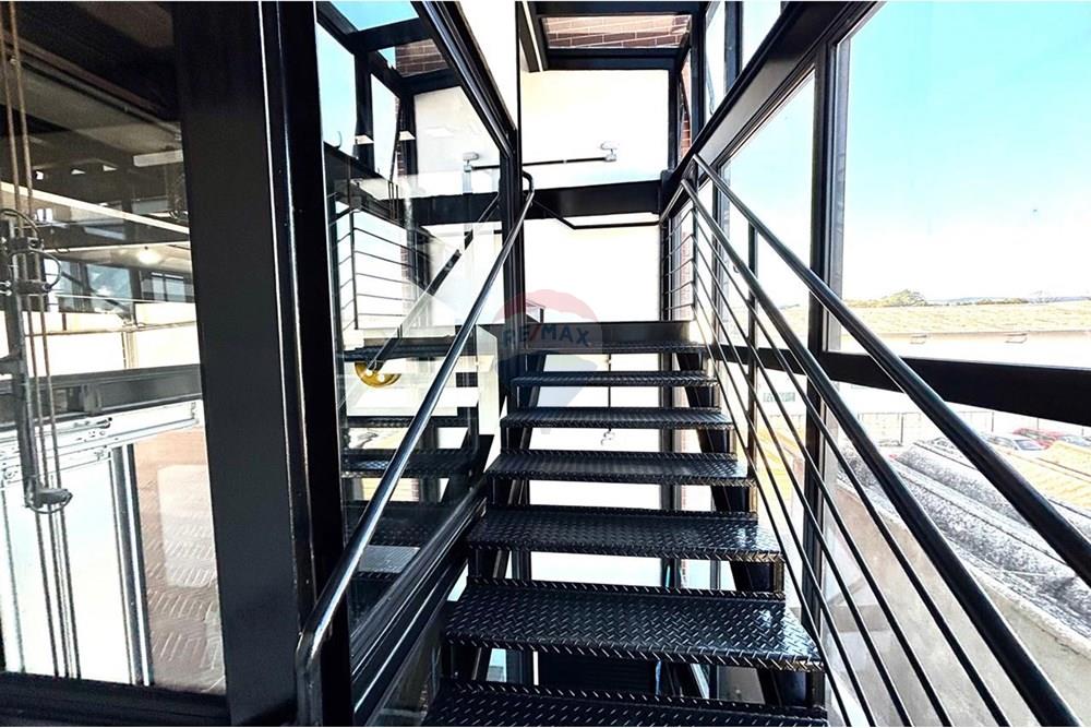 Prédio - Alugar - Itupeva , São Paulo - WhatsApp Image 2025-08-31 at 15.00.43 (14).jpeg - 690801050-22