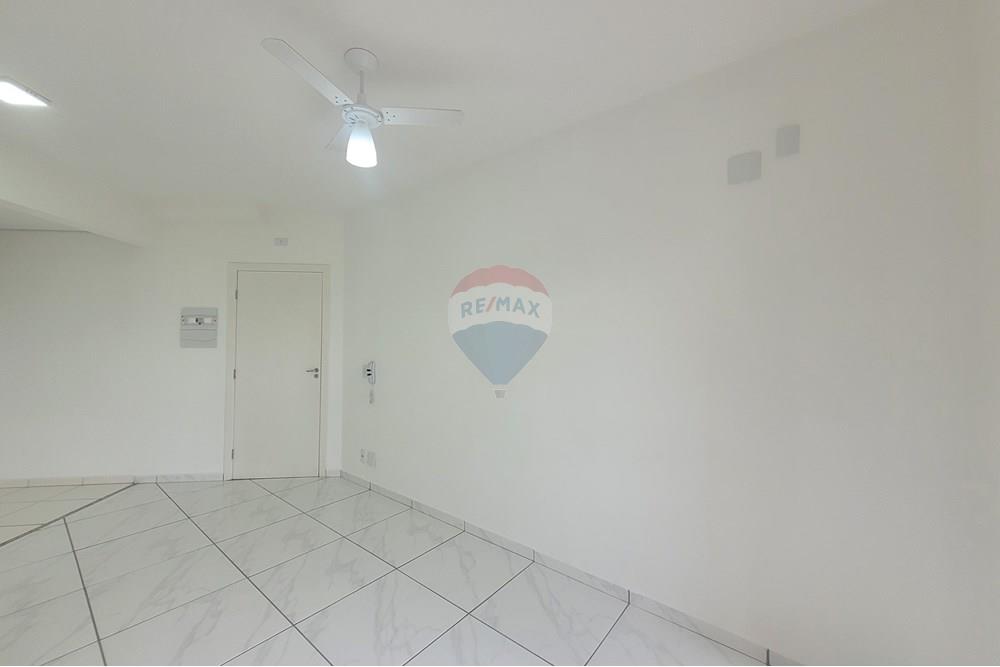 Apartamento - Alugar - Mogi Guaçu , São Paulo - 20251118_152246.jpg - 690521007-316