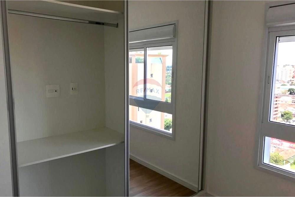 Apartamento - Alugar - Campinas , São Paulo - WhatsApp Image 2026-01-13 at 09.40.50 (1).jpeg - 690681050-235