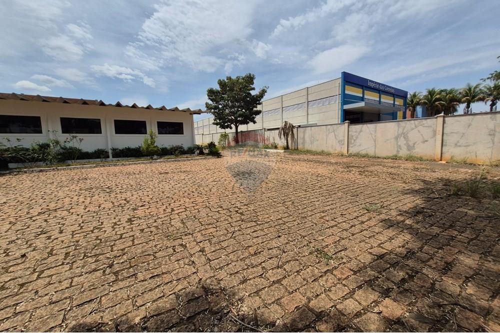 Galpão - Alugar - Piracicaba , São Paulo - WhatsApp Image 2025-10-06 at 13.20.27.jpeg - 690571070-158