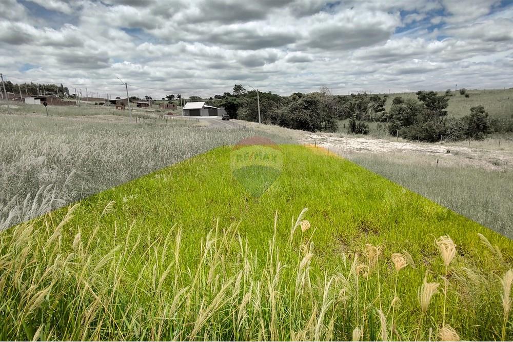 Terreno - Venda - Mombuca , São Paulo - 04.jpg - 690091033-23