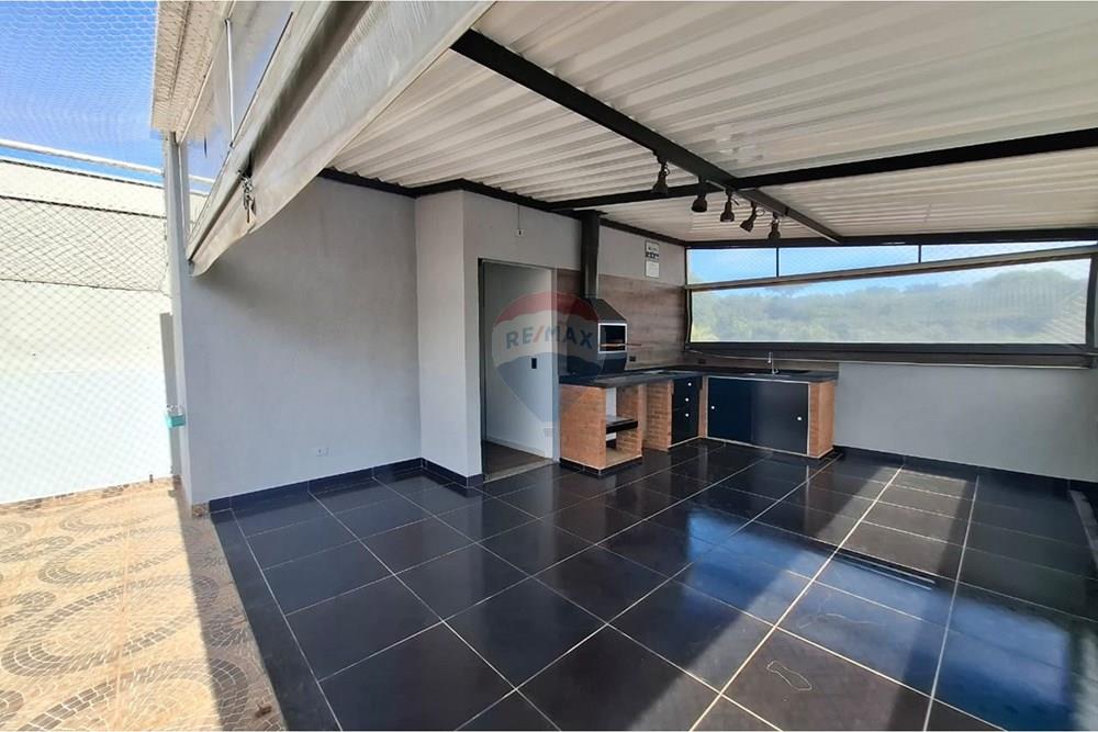 Apartamento - Alugar - Americana , São Paulo - ap16.jpg - 691071028-25