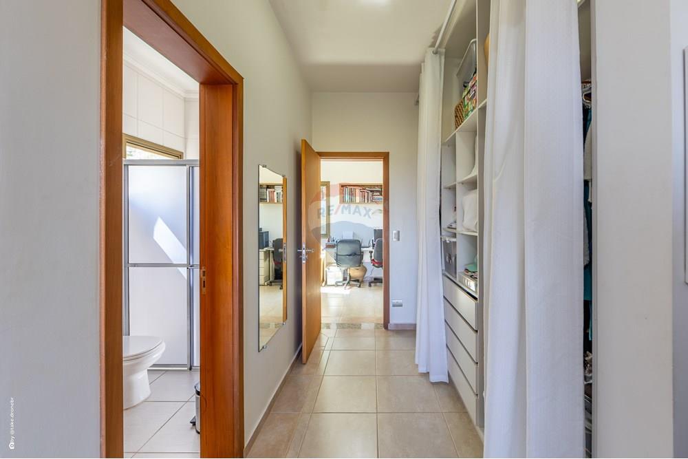 Casa de Condomínio - Venda - Louveira , São Paulo - TKD-5115.jpg - 690941025-150