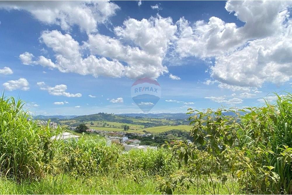 Terreno - Venda - Bragança Paulista , São Paulo - araponga 13.jpeg - 690041137-25