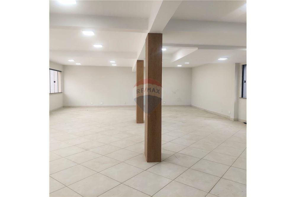 Cj. Comercial/ Sala - Alugar - Campinas , São Paulo - 7 - 690541156-99