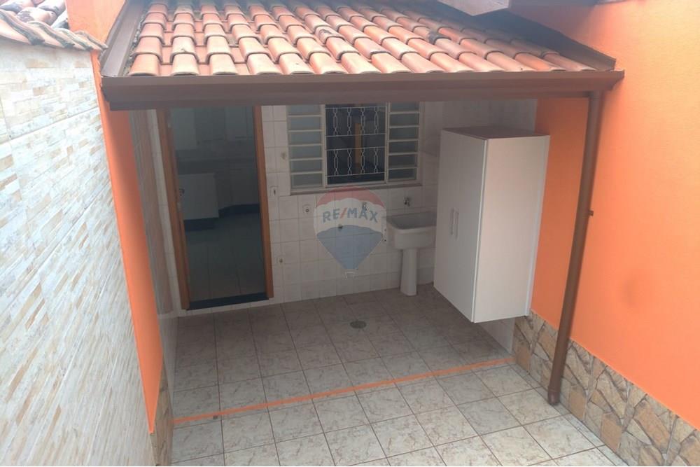 Casa - Alugar - Atibaia , São Paulo - WhatsApp Image 2025-10-26 at 10.57.36.jpeg - 690921075-41